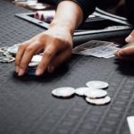 カジ旅のポーカーで使えるおすすめの攻略法は？